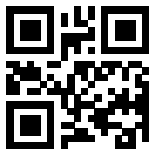 3301723079 QrCode associato