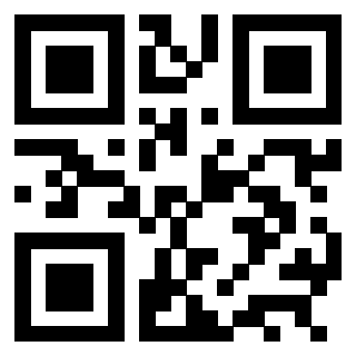 QrCode di 3301723082