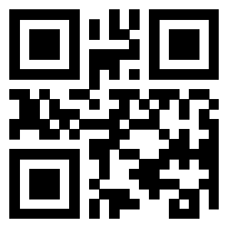 QrCode di 3301723091