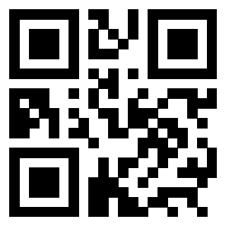 QrCode di 3301723098