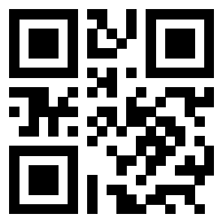QrCode di 3301723099