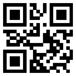 QrCode di 3301723104
