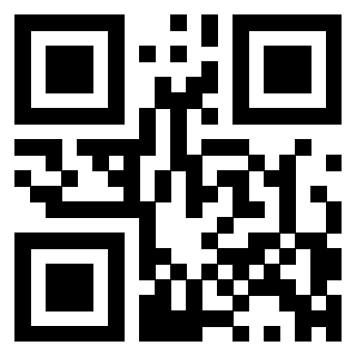 QrCode di 3301723115