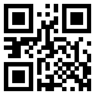 Qr Code di 3301723120