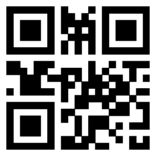 QrCode di 3301723124