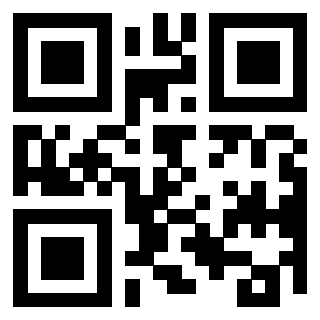 Qr Code di 3301723128