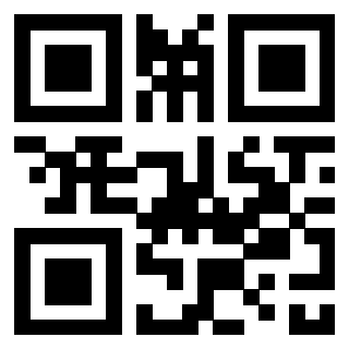 3301723146 - Immagine del QrCode