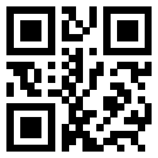 3301723156 Qr Code associato