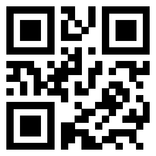3301723164 Qr Code associato