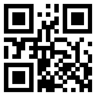 3301723171 - Immagine del QrCode