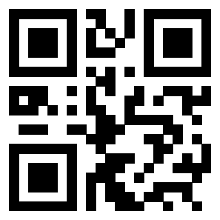 QrCode di 3301723172