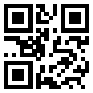 3301723174 - Immagine del QrCode