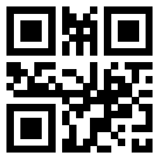 QrCode di 3301723175