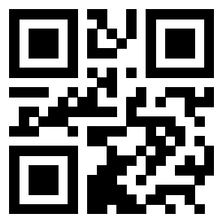 Qr Code di 3301723181