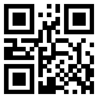 Il Qr Code di 3301723184