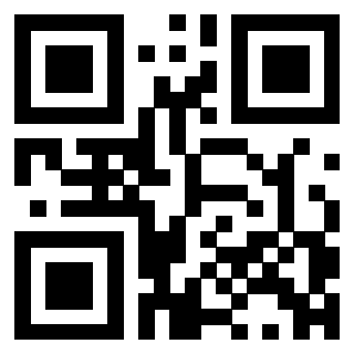 3301723185 - Immagine del Qr Code