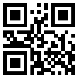 Il Qr Code di 3301723192