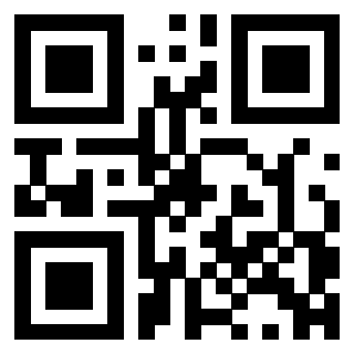 3301723197 Qr Code associato