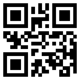 QrCode di 3301834216