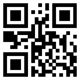 3301834226 QrCode associato