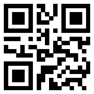 3301834228 - Immagine del QrCode