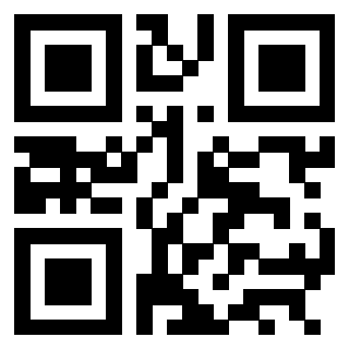 3301834239 - Immagine del QrCode