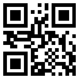 Qr Code di 3301834250