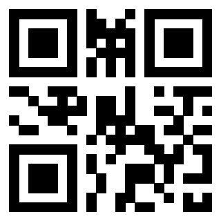 3301834264 - Immagine del QrCode associato