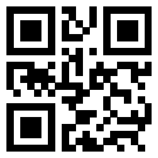 3301834266 - Immagine del QrCode