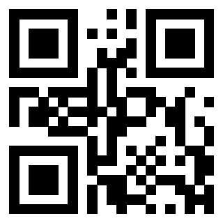3301834278 - Immagine del QrCode