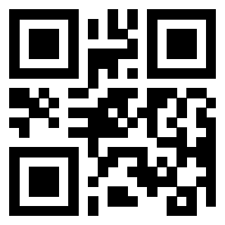3301834282 - Immagine del Qr Code