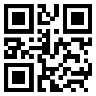 QrCode di 3301834291