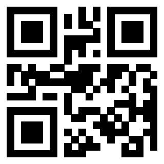 QrCode di 3301834294
