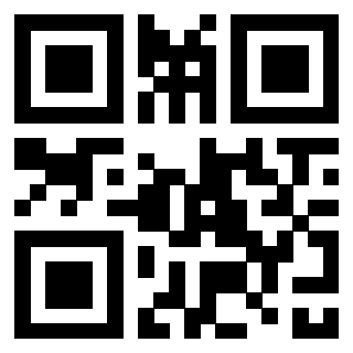 QrCode di 3301834336