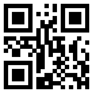 3301834352 - Immagine del QrCode