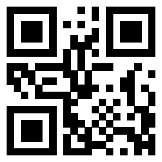 QrCode di 3301834430