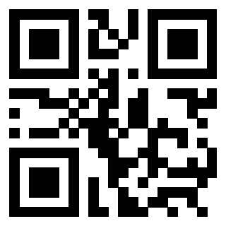 QrCode di 3301834455
