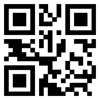 3301834466 - Immagine del QrCode