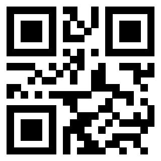 3301834484 - Immagine del QrCode