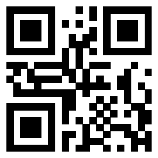 Qr Code di 3301834490