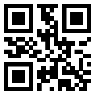3301834492 - Immagine del QrCode