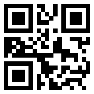 QrCode di 3301834493
