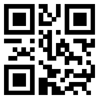 QrCode di 3301834503