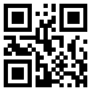 QrCode di 3301834511