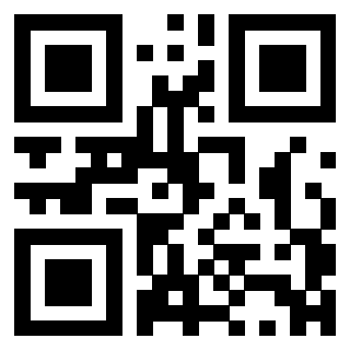 Qr Code di 3301834515