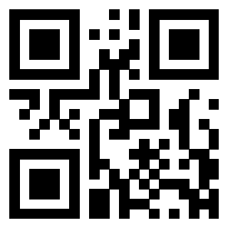 3301834542 - Immagine del QrCode