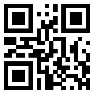 QrCode di 3301834557