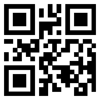 3301834567 - Immagine del QrCode associato