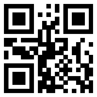 Qr Code di 3301834571