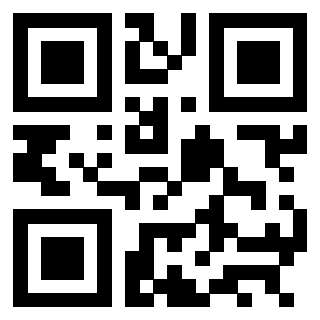 Qr Code di 3301834575